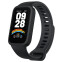 Viedpulkstenis Xiaomi Smart Band 9 Active Black (BHR9444GL)