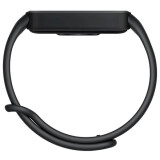 Viedpulkstenis Xiaomi Smart Band 9 Active Black (BHR9444GL)