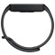 Viedpulkstenis Xiaomi Smart Band 9 Active Black (BHR9444GL) - foto 4