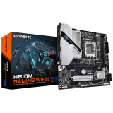 Pamatplate Gigabyte H810M GAMING WIFI6 LGA1851 MB