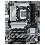 Pamatplate Gigabyte B860 DS3H LGA1851 Grey