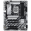 Pamatplate Gigabyte B860 DS3H LGA1851 Grey - foto 2