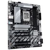 Pamatplate Gigabyte B860 DS3H LGA1851 Grey