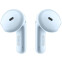 Austiņas Xiaomi Redmi Buds 6 Active, Transparent blue (BHR8394GL)