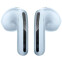 Austiņas Xiaomi Redmi Buds 6 Active, Transparent blue (BHR8394GL) - foto 2