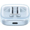 Austiņas Xiaomi Redmi Buds 6 Active, Transparent blue (BHR8394GL) - foto 6