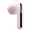 Austiņas Xiaomi Redmi Buds 6 Active, Transparent powder (BHR8395GL) - foto 4