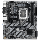 Pamatplate Gigabyte H810M S2H LGA1851 Grey