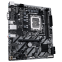 Pamatplate Gigabyte H810M H LGA1851 MB Grey - foto 3