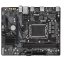 Pamatplate Gigabyte H610M K V2 LGA1700 Black - foto 4