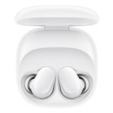 Austiņas Xiaomi Redmi Buds 6  Bluetooth White (BHR8773GL)
