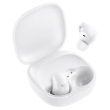 Austiņas Xiaomi Redmi Buds 6  Bluetooth White (BHR8773GL)