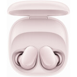 Austiņas Redmi Buds 6 Play Built-in microphone Bluetooth Pink (BHR8775GL)