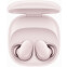 Austiņas Redmi Buds 6 Play Built-in microphone Bluetooth Pink (BHR8775GL)