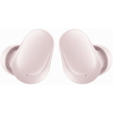 Austiņas Redmi Buds 6 Play Built-in microphone Bluetooth Pink (BHR8775GL)