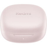 Austiņas Redmi Buds 6 Play Built-in microphone Bluetooth Pink (BHR8775GL)