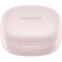 Austiņas Redmi Buds 6 Play Built-in microphone Bluetooth Pink (BHR8775GL) - foto 3