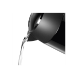 Tējkanna Bosch DesignLine TWK3P423 Stainless steel