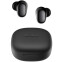 Austiņas Xiaomi Redmi Buds 6 Play Black (BHR8776GL) - foto 2