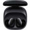 Austiņas Xiaomi Redmi Buds 6 Play Black (BHR8776GL) - foto 3