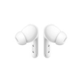 Austiņas Xiaomi Redmi Buds 6 Cloud White (BHR9250GL)