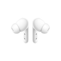 Austiņas Xiaomi Redmi Buds 6 Cloud White (BHR9250GL)