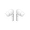 Austiņas Xiaomi Redmi Buds 6 Cloud White (BHR9250GL)