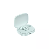 Austiņas Xiaomi Redmi Buds 6 Coral Green (BHR9245GL)