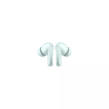 Austiņas Xiaomi Redmi Buds 6 Coral Green (BHR9245GL)