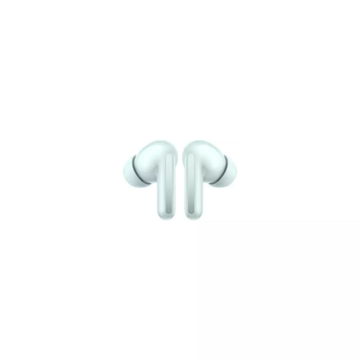 Austiņas Xiaomi Redmi Buds 6 Coral Green (BHR9245GL) - foto 3
