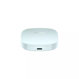 Austiņas Xiaomi Redmi Buds 6 Coral Green (BHR9245GL)