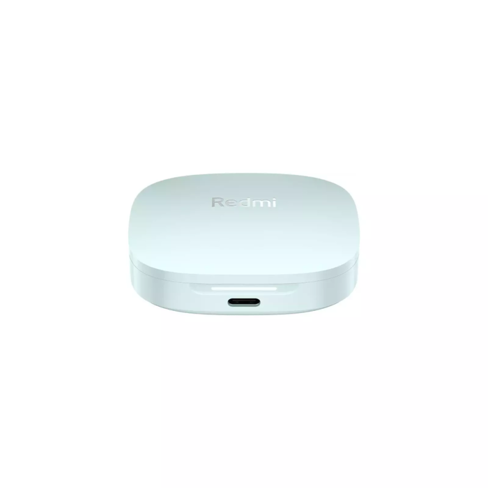 Austiņas Xiaomi Redmi Buds 6 Coral Green (BHR9245GL) - foto 4