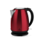 Tējkanna ETA ETA359090010 Red