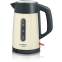 Tējkanna Bosch TWK4P437 Beige