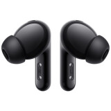 Austiņas Xiaomi Redmi Buds 6 Night Black (BHR9251GL)