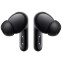 Austiņas Xiaomi Redmi Buds 6 Night Black (BHR9251GL) - foto 6