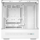 Datora korpuss Deepcool CH690 White (R-CH690-WHNNA0D-G-1)