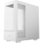 Datora korpuss Deepcool CH690 White (R-CH690-WHNNA0D-G-1) - foto 7