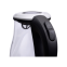 Tējkanna Camry CR 1251 Glass, Black - CR 1251w - foto 4