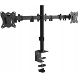 Kronšteins Montis Everest MT015 (MT015 )