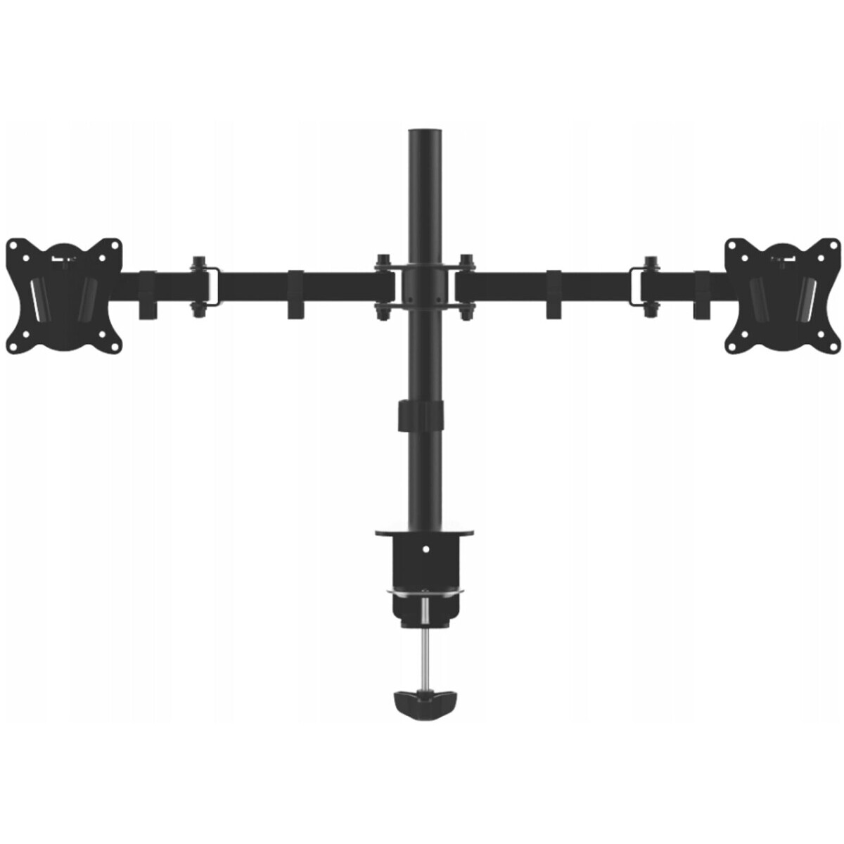 Kronšteins Montis Everest MT015 - MT015  - foto 2