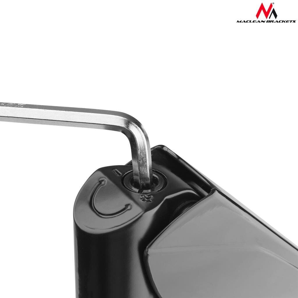 Kronšteins Maclean MC-775 - foto 6