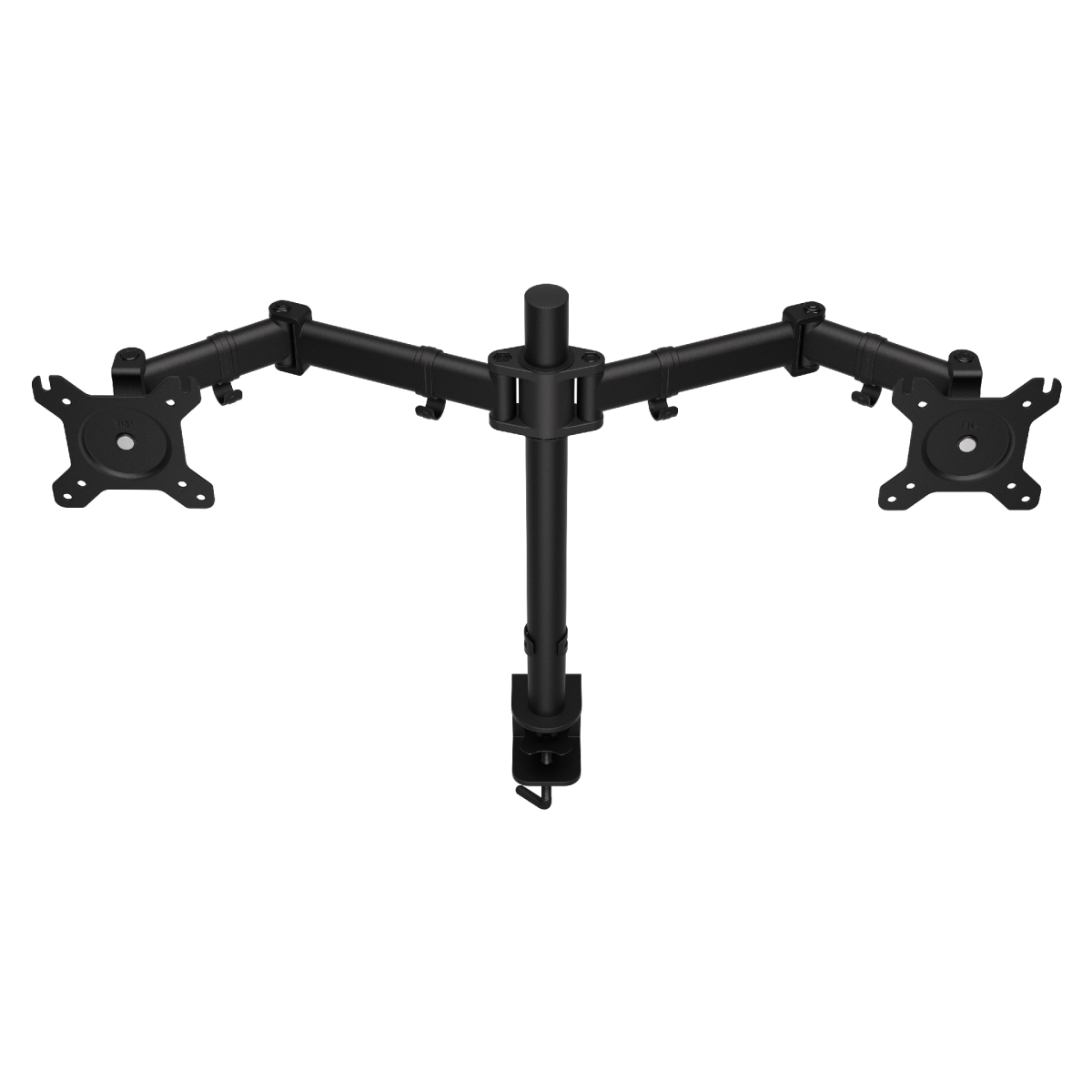 Kronšteins ENDORFY Atlas Double (EY8F003)