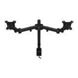 Kronšteins ENDORFY Atlas Double (EY8F003)