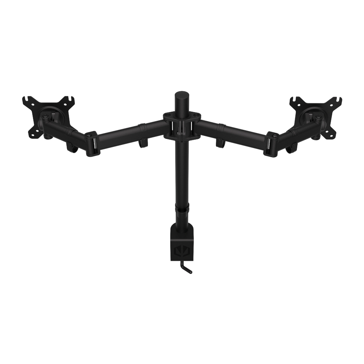 Kronšteins ENDORFY Atlas Double (EY8F003) - foto 2