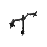 Kronšteins ENDORFY Atlas Double (EY8F003)