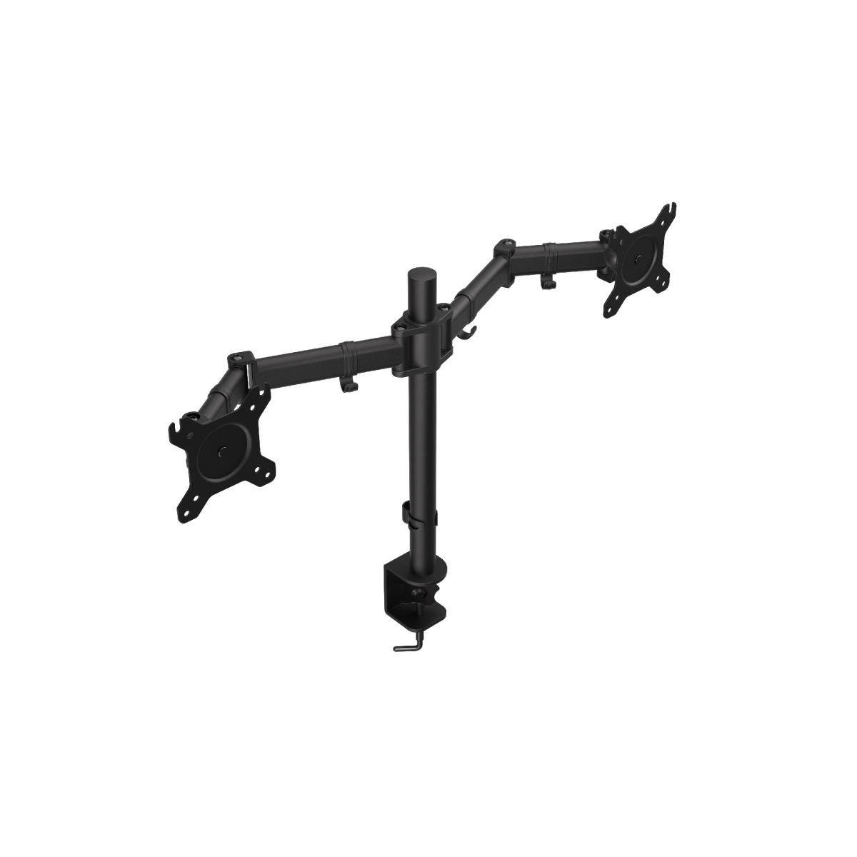 Kronšteins ENDORFY Atlas Double (EY8F003) - foto 3