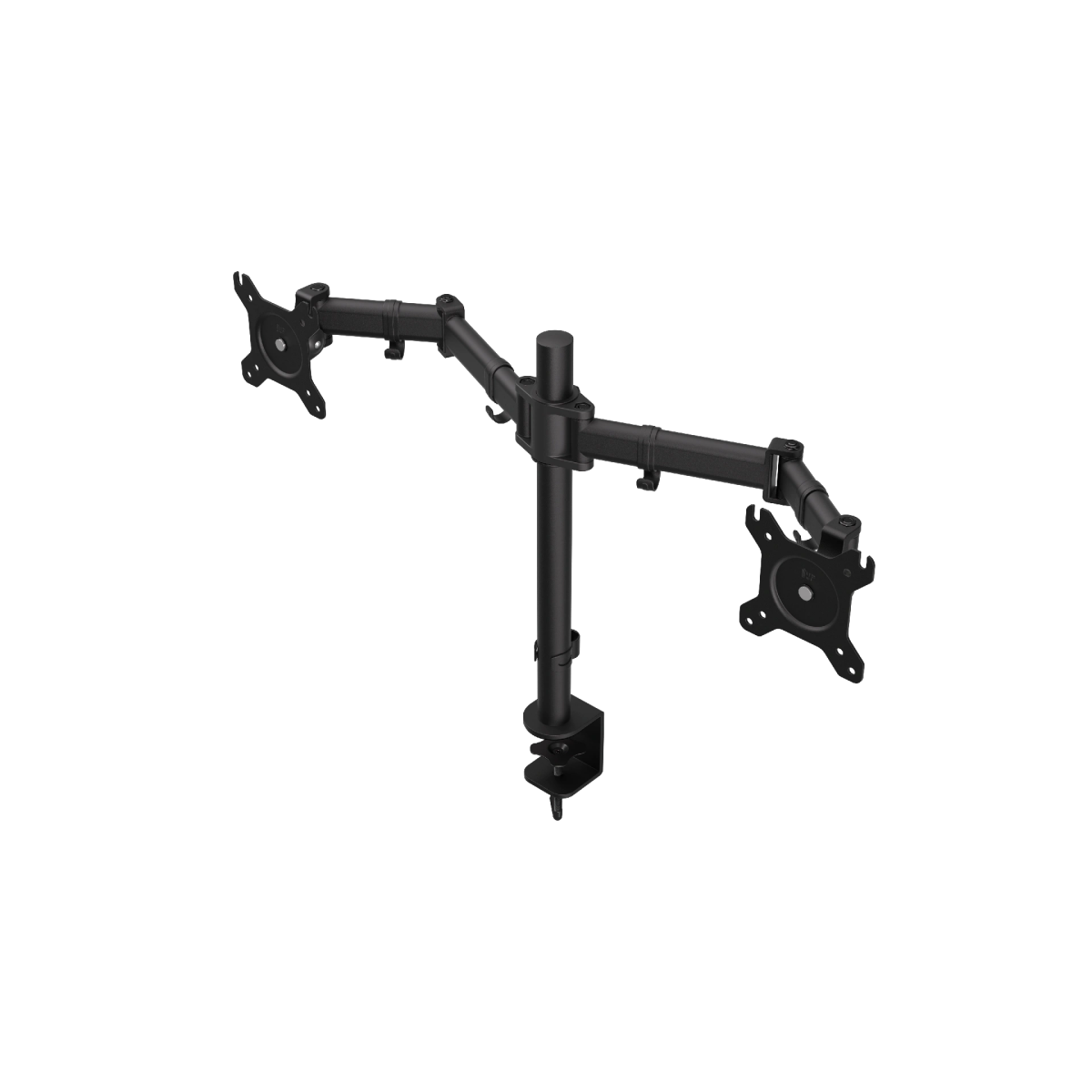 Kronšteins ENDORFY Atlas Double (EY8F003) - foto 4