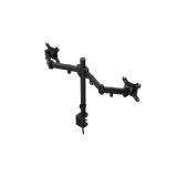 Kronšteins ENDORFY Atlas Double (EY8F003)