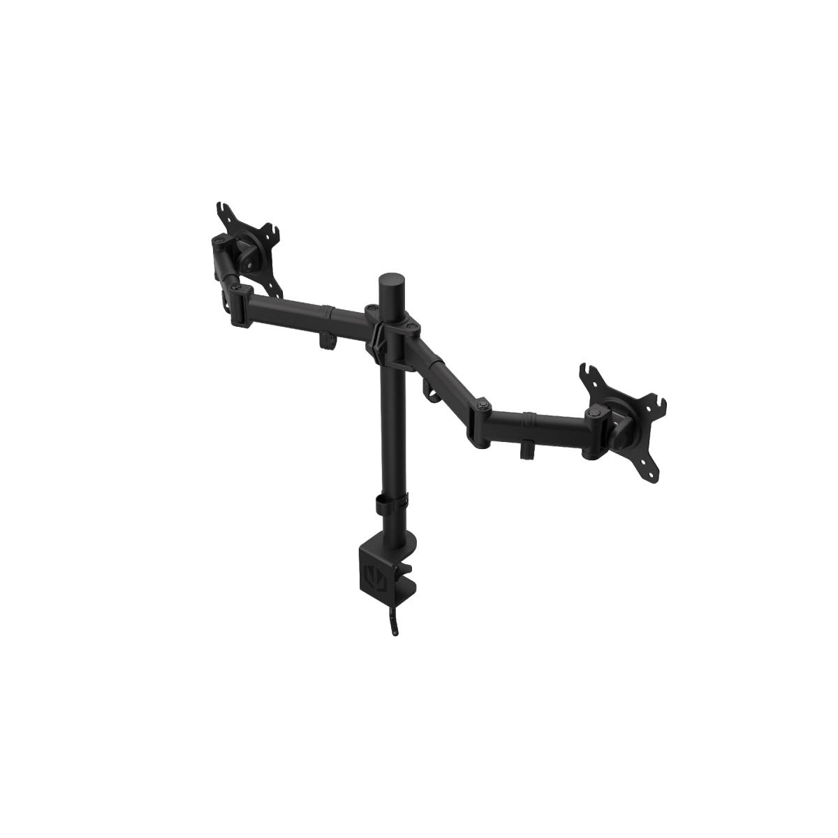 Kronšteins ENDORFY Atlas Double (EY8F003) - foto 5